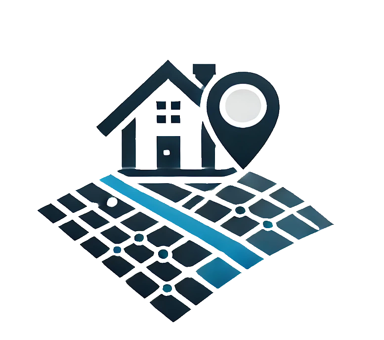 Immobilienanalyse Hildesheim Logo